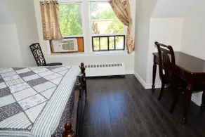 Pembroke Suites - Image 3