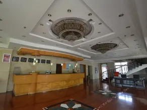 Hongze Lake Tourist Resort - Image 3