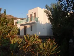 Camekan Suites - Image 2