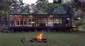The Lakehouse Manor - Image 2