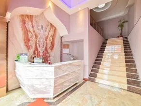 Beiduola Boutique Hotel (Xiamen Airport SM City Plaza) - Image 3