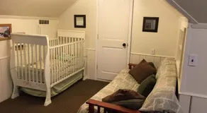 First Deadwood Cottages - Image 2