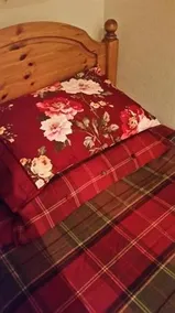 Ardlair Guest House - Image 4