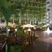 Club Melia at Gran Melia Cancun - Image 5
