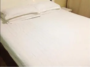 TRUST INN - Image 1