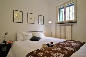 house myrna - Image 5