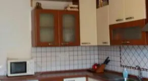 Villa Timbora - Image 2