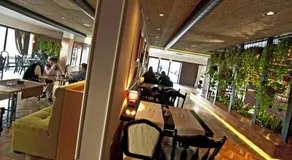 Hotel Emporium - Image 4