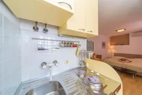 Angelic Apartments - Image 2