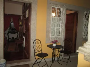 QUINTA DO PRADO - Image 4