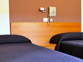 Hotel Del Corso - Image 4