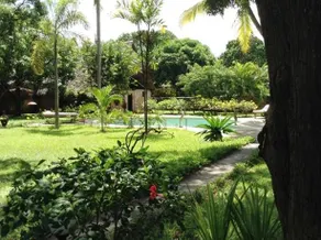Southern Cross Malindi - Image 4