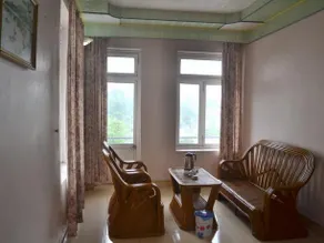 Vuon Dao Hotel Halong - Image 3