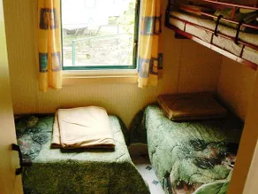 Camping Bosco & Village Cannobio - Image 3