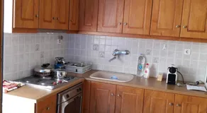 Haralampis Home - Image 3