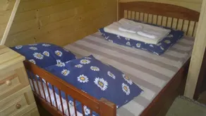 Słoneczna Solina - Image 2