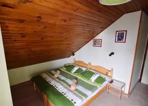 Hôtel Pied Moutet - Image 3