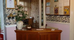 Craig Cleeve House - Image 3