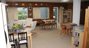 Appartementen Haus Buchholz - Image 4