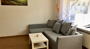 BodenSEE Apartment Allensbach FEWO 1 - Image 2