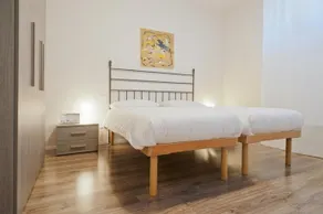 B&B La Rocca - Image 3