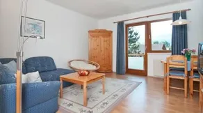Haus Christina - Image 4