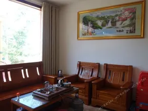 East Coast Vacation Inn - Image 5