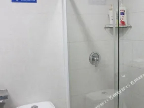 Weihai Hotel - Image 3
