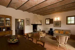 Villa dell'Ovo - Image 4