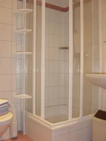Appartement Central - Image 3