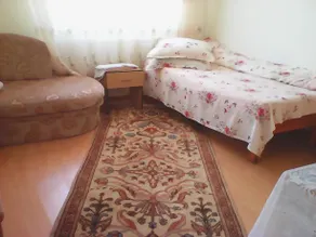 Casa Emilia - Image 4