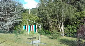 Meublé de tourisme La Jaulipière - Image 3