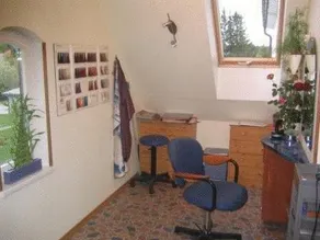 Villa Marleen - Image 3