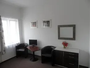 Hotel Záložna - Image 4