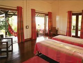 Village Natureza Beach Resort - Image 5