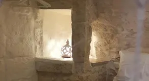 Luis House Ostuni - Image 2