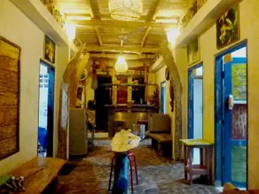 Gipsy Backpackers - Image 2