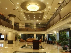 Dongnan Hotel - Image 3