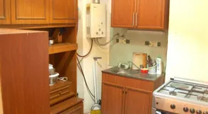Tamar Guest House - Image 5