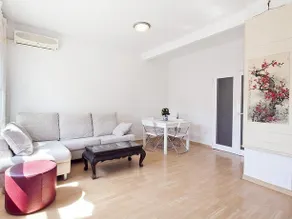 Stay Barcelona Borne Apartment - Image 2