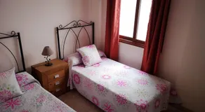 La Casita de Ana - Image 2