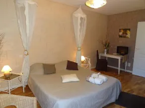Les Perrieres - Image 3