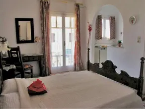 Villa Rodanthos - Image 3