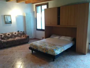 Residence Da Cane - Image 5