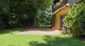 Villa Caroline - Image 2