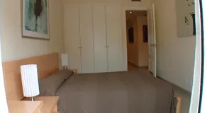Apartamentos Estartit Park - Image 5
