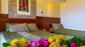 Voi Safari Lodge - Image 5