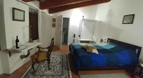 Il Nostro Sogno - Image 2
