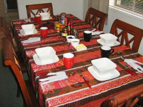 Rotorua City Homestay - Image 5