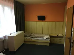 Horsky Hotel Klak - Image 4